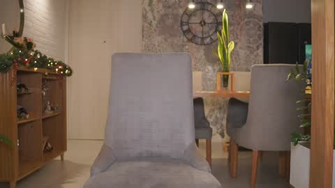 Ana  -- Check and subscribe   online show from 12/27/24, 01:00