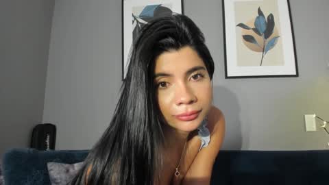 Ana  -- Check and subscribe   online show from 01/31/25, 01:33