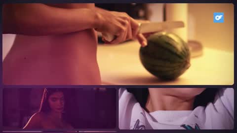 Ana  -- Check and subscribe   online show from 09/16/25, 10:33