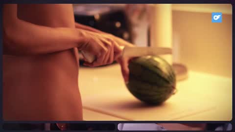 Ana  -- Check and subscribe   online show from 09/23/25, 11:30