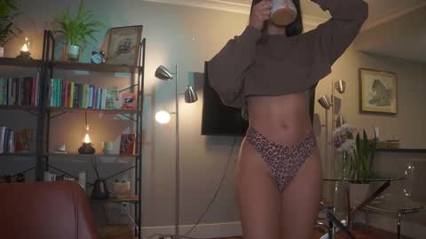 Ana  -- Check and subscribe   online show from 09/26/25, 11:20