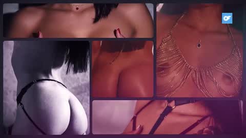 Ana  -- Check and subscribe   online show from 10/21/25, 10:10