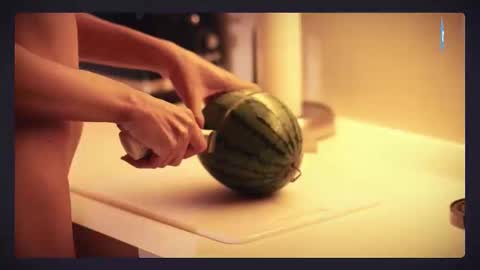 Ana  -- Check and subscribe   online show from 02/23/26, 09:01