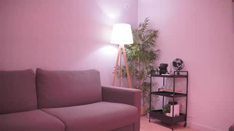 Ana  -- Check and subscribe   online show from 06/22/26, 07:22