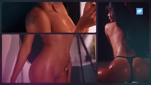 Ana  -- Check and subscribe   online show from 06/24/26, 12:26