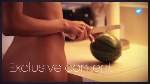 Ana  -- Check and subscribe   online show from 06/25/26, 06:56