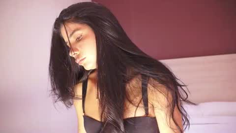 Ana  -- Check and subscribe   online show from 06/26/26, 03:38