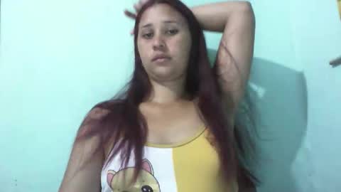 anacarada online show from 02/07/26, 12:14