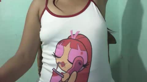 anacarada online show from 02/14/26, 07:21