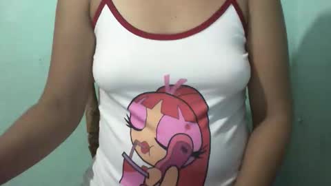 anacarada online show from 02/15/26, 11:52