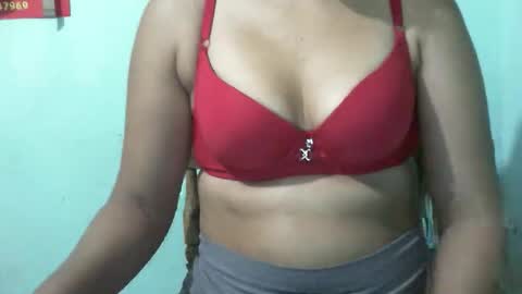 anacarada online show from 03/08/26, 11:14