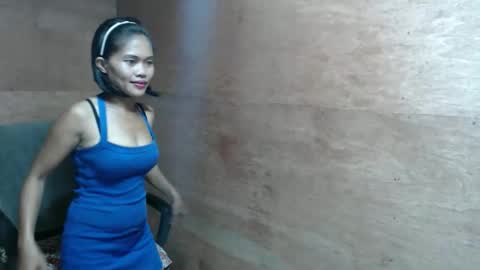 Snapshot of anacumonu69 chatting on 05/03/26, 05:57 Im Ann online show from 05/03/26, 05:57
