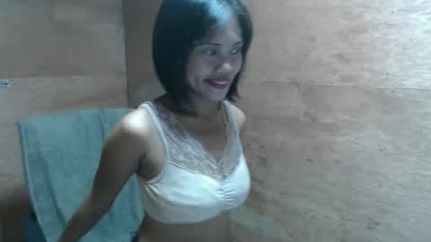 Snapshot of anacumonu69 chatting on 05/05/26, 05:26 Im Ann online show from 05/05/26, 05:26