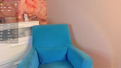 Deya online show from 12/08/24, 11:51