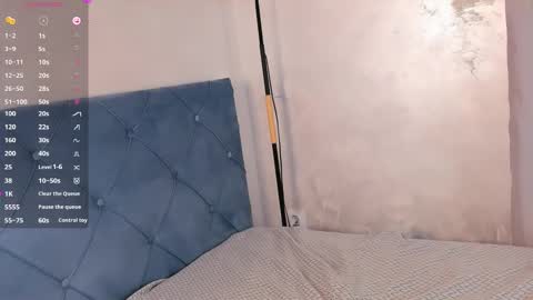 Deya online show from 01/10/25, 08:37