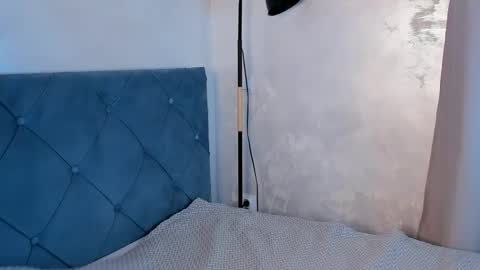 Deya online show from 01/24/25, 11:23