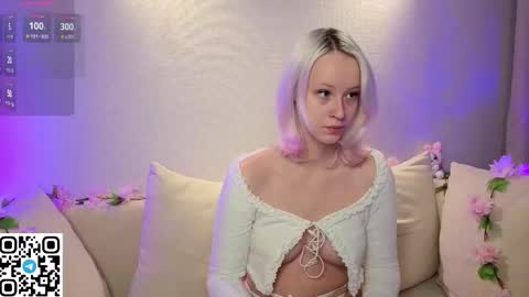 Deya online show from 09/14/25, 02:33