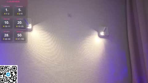 Deya online show from 09/15/25, 01:27