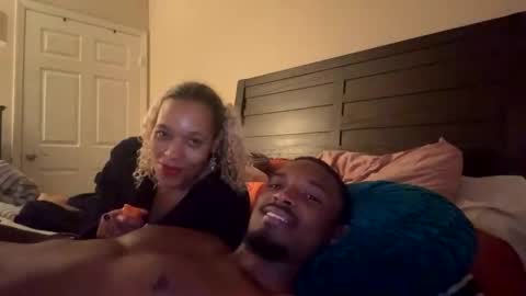 Anador online show from 09/23/25, 02:03