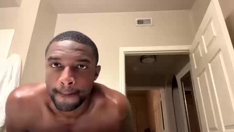 Anador online show from 10/17/25, 04:37