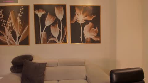 Ana  online show from 02/28/25, 03:26