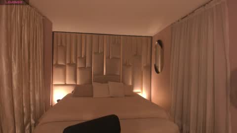 Ana  online show from 09/10/25, 12:16