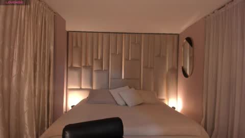 Ana  online show from 09/11/25, 12:16