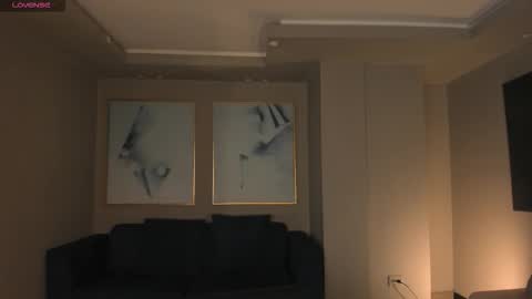 Ana  online show from 09/22/25, 12:18