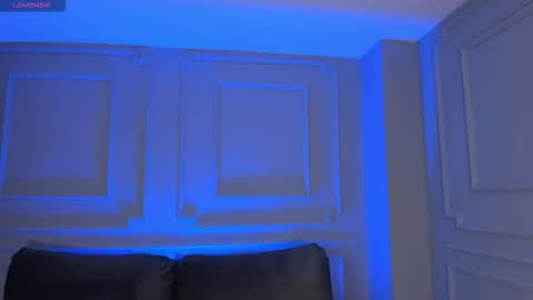 Ana  online show from 10/20/25, 12:27