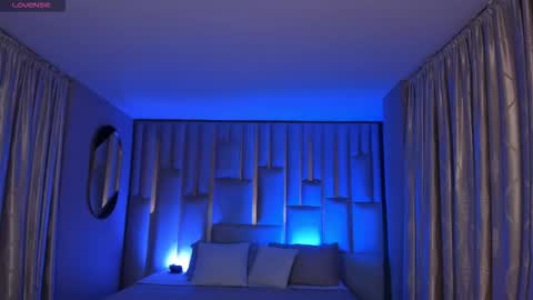 Ana  online show from 11/04/25, 12:26