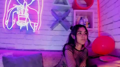 Anna online show from 01/26/25, 06:58