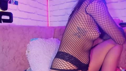 Anna online show from 01/31/25, 10:31