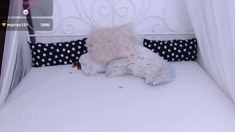 Snapshot of anafire1 chatting on 02/07/26, 07:06 Ana online show from 02/07/26, 07:06