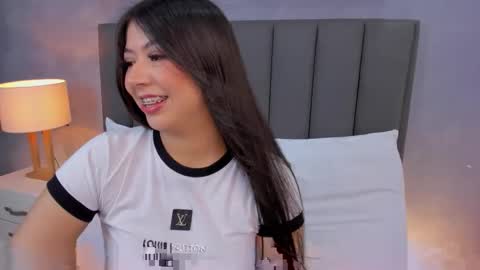 A N A online show from 12/18/25, 02:01