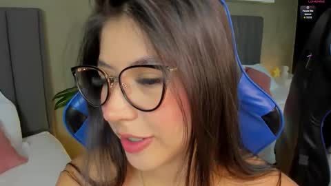 A N A online show from 05/14/26, 03:19