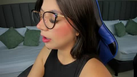 A N A online show from 06/10/26, 01:54