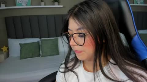 A N A online show from 06/26/26, 02:43