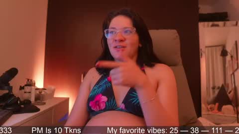 Snapshot of anah_ chatting on 04/21/26, 02:51 IG Soyanah online show from 04/21/26, 02:51