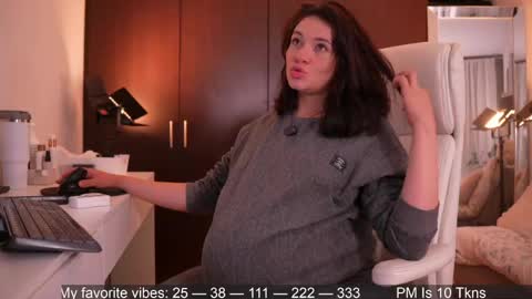Snapshot of anah_ chatting on 05/04/26, 11:12 IG Soyanah online show from 05/04/26, 11:12