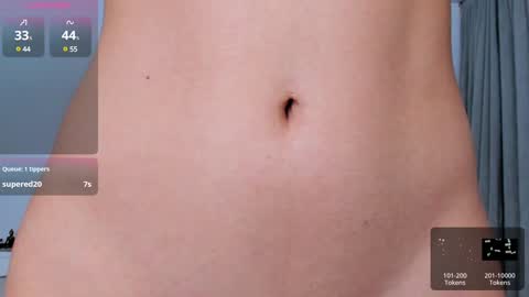 Ana Henao or Annie... Follow me ahenaocb Insta  X online show from 12/09/24, 12:45