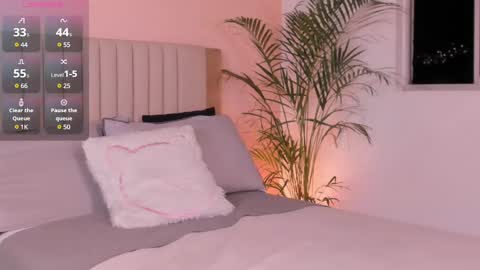 Ana Henao or Annie... Follow me ahenaocb Insta  X online show from 02/22/25, 03:12