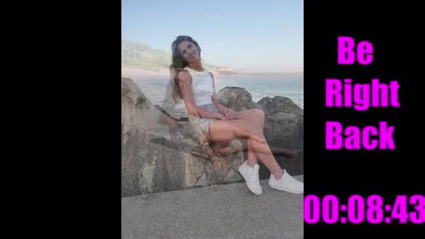 Snapshot of anahi1993 chatting on 02/02/25, 08:24 Anahi online show from 02/02/25, 08:24