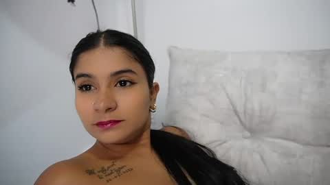 ANAH   online show from 01/28/25, 12:05