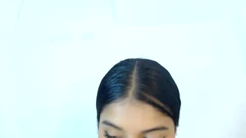 ANAH   online show from 06/11/26, 08:29