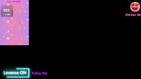   Anahi Private is Open  belly bigboobs bbw pantyhose squirt -domi nora fullmachine gravity dildo lovense online show from 05/22/26, 05:18