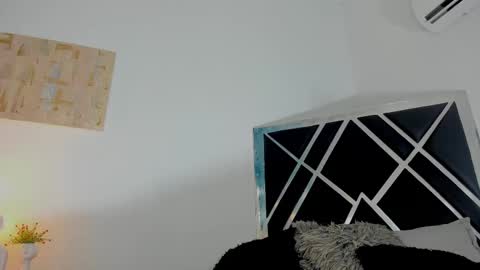 Snapshot of anahidolls chatting on 03/03/25, 12:48 Anah online show from 03/03/25, 12:48