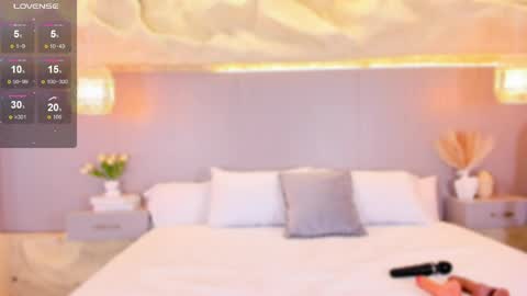 Anahin online show from 06/02/26, 11:56