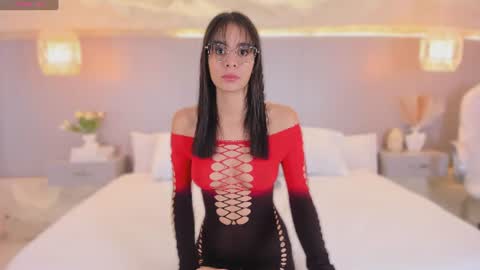 Anahin online show from 06/27/26, 11:59