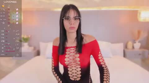 Anahin online show from 06/27/26, 12:22