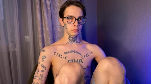 simon online show from 02/08/25, 02:49